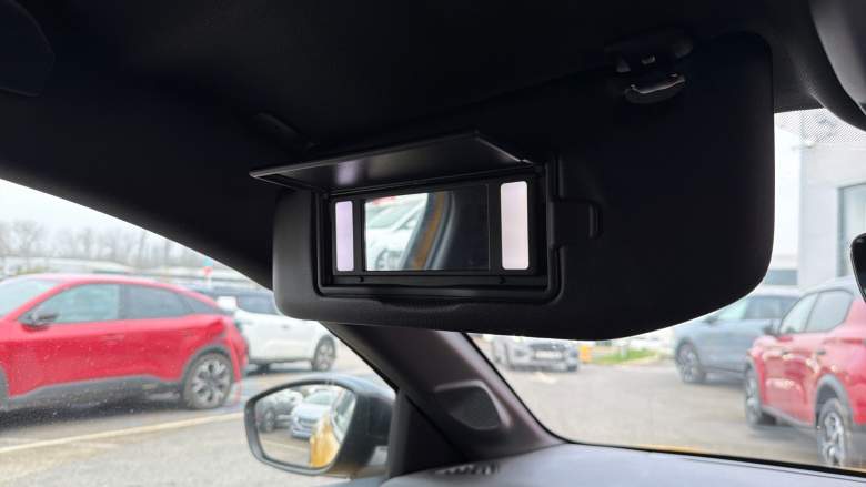 Peugeot 208 1.5 BlueHDi 100 GT 5dr Diesel Hatchback